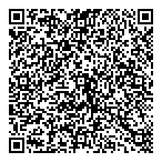QR код "Магазин аксессуаров"