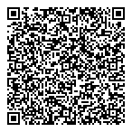 QR код "CaseHouse.ru"