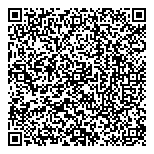 QR код "Универсальный магазин"