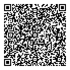 QR код "Чехол №1"