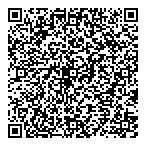 QR код "Экспресс-ремонт"