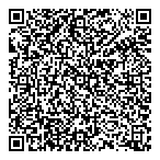 QR код "Вест-Хаус"
