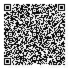 QR код "Симка"