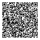 QR код "Indigo-gsm"