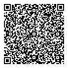 QR код "UfaMobila"