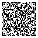 QR код "Protel"