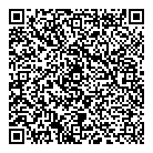 QR код "А3"