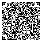 QR код "Мобильный центр"