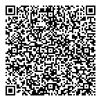 QR код "mebel VIA"