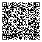 QR код "Мистер Гаджет"