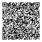 QR код "А3"