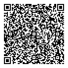 QR код "Aks Shop"
