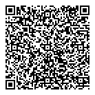 QR код "А3"