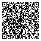 QR код "А3"