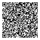 QR код "А3"