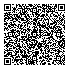 QR код "А3"