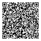QR код "А3"