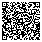 QR код "А3"