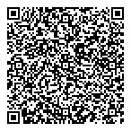 QR код "Viera"