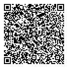 QR код "Cps-Ural"