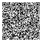 QR код "Абсолют"