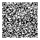 QR код "АРТ-СЕРВИС"