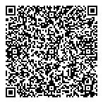 QR код "Cps-Ural"
