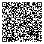 QR код "АртМобилком"