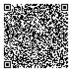 QR код "КламаС"