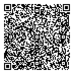 QR код "Про-Сервис"