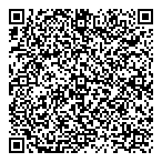 QR код "Apple service"