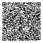 QR код "АксСервис"