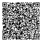 QR код "RustMaster"
