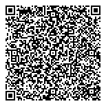 QR код "БашКомпСервис"