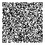 QR код "Кварц"