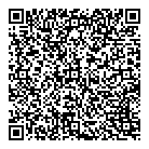QR код "Аргон"