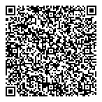 QR код "Electronica"