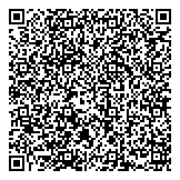 QR код "Экспресс-ремонт"