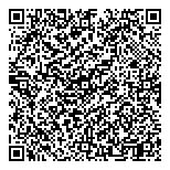 QR код "Лидер Массив"