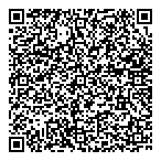 QR код "Мобил-Сервис"