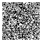 QR код "АБК"