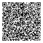QR код "Астро"