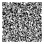 QR код "Айфонсервис"