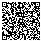 QR код "Fortuna"
