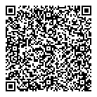 QR код "Asc"