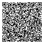 QR код "Комтел сервис"