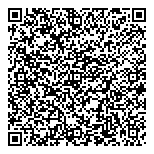 QR код "АЛЬФА-М"