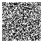 QR код "Сервисная компания"