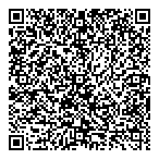 QR код "Smart-service"