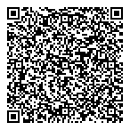 QR код "UfaRemonts"